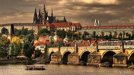 Praga