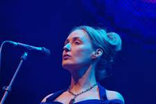 Lisa Gerrard