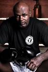 Ernesto Hoost