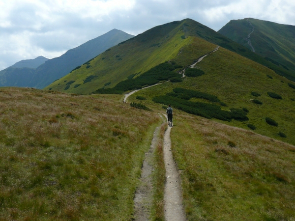 tatry_001