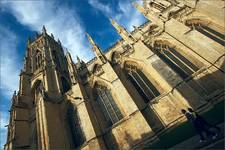 York Minster