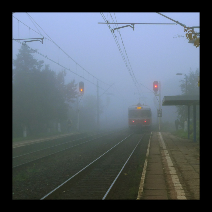 Kraków Bieżanów