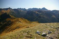 Po prosu Tatry...