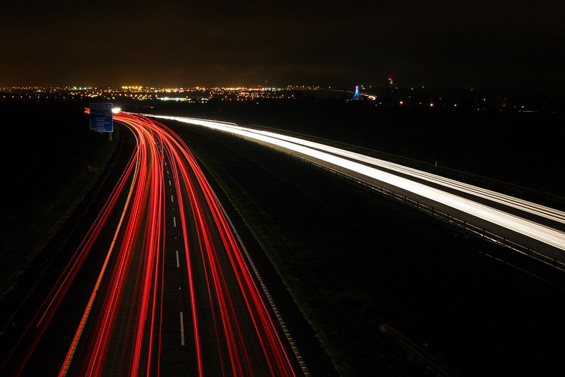 Autostrada