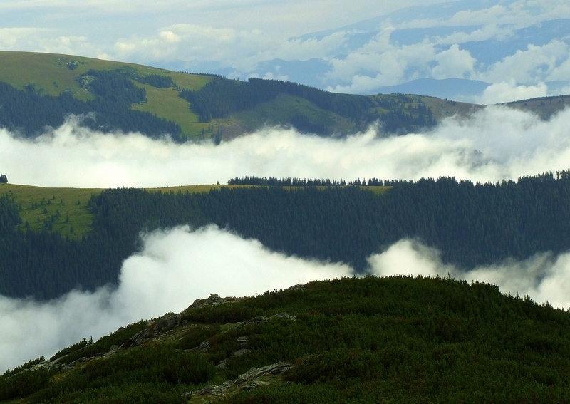 Romania