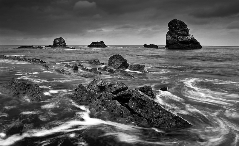 Mupe Bay