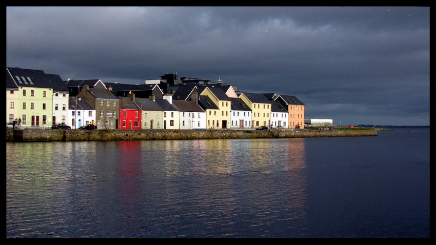 Galway