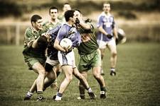 GAA Naomnh Conaill-Ardara_1