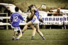 GAA Naomnh Conaill-Ardara_2