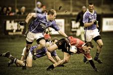 GAA Killybegs-Naomnh Conailh_1