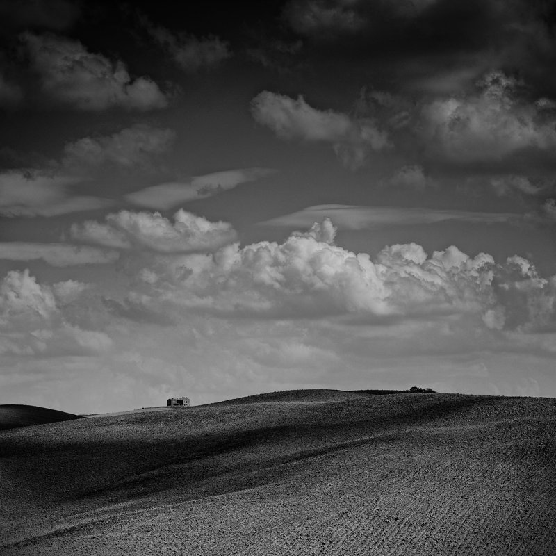 colori di toscana 3073