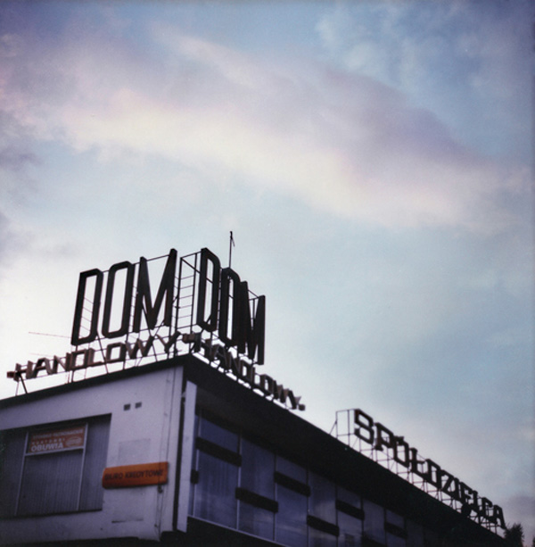 dom