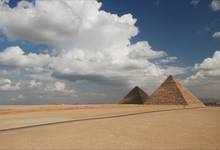 Giza