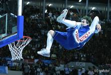 crazy dunk_3