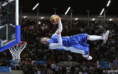 crazy dunk_4