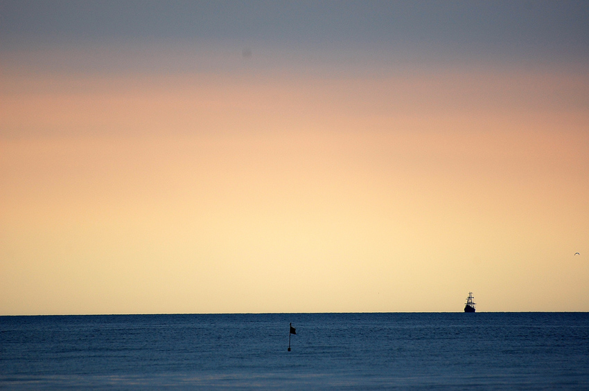 Ustka