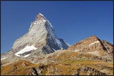 Matterhorn