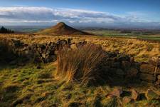 Roseberry Topping