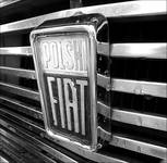 Polski Fiat