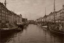 Nyhavn