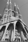 sagrada familia