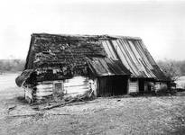 Beskid Niski