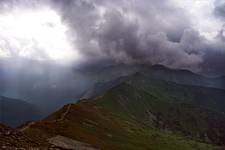 Tatry Zachodnie