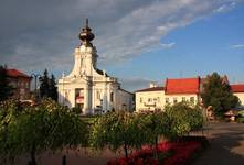 wadowice