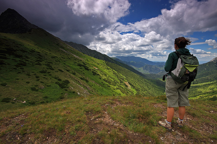 Tatry