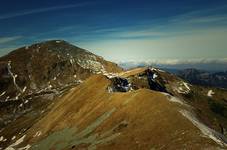 Tatry