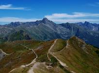 tatry