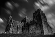 Rock of Cashel