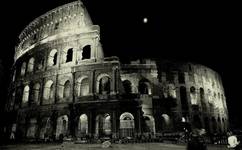 Colloseum