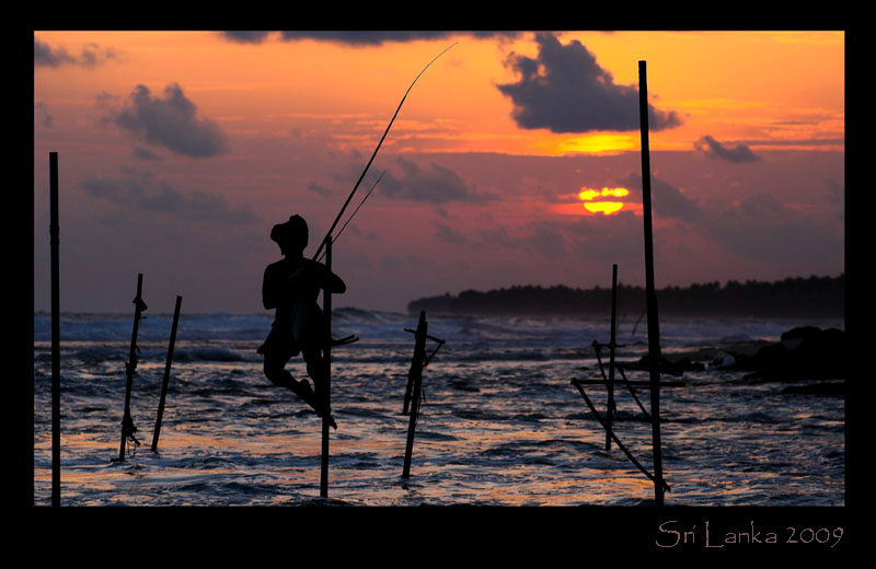 Sri Lanka