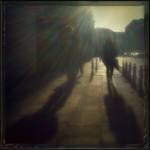 pinhole #6