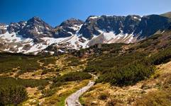 Tatry