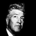 David Lynch