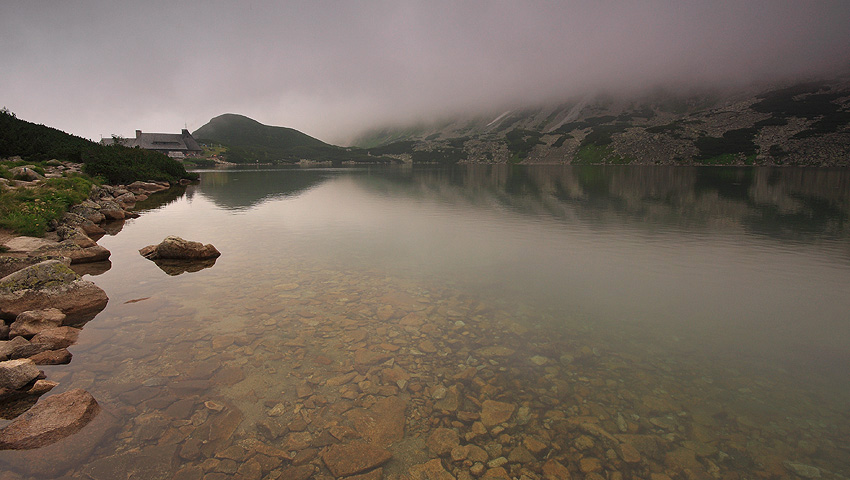 Tatry