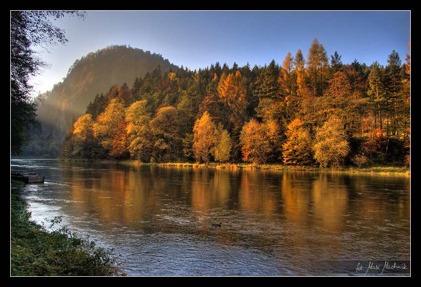 Pieniny