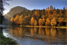 Pieniny