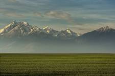 Tatry