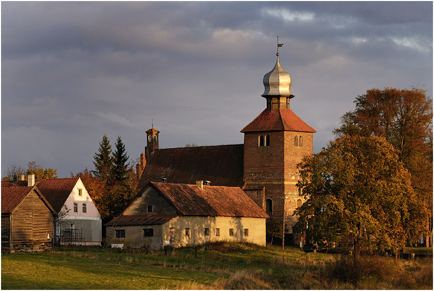 Sząbruk