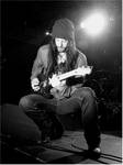 Richie Kotzen