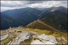 nasze piękne TATRY