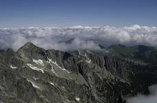 Tatry Puchowe