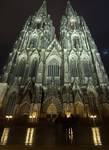 Kölner-Dom