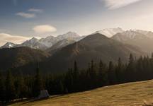 Tatry