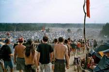 Woodstock