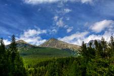 Tatry