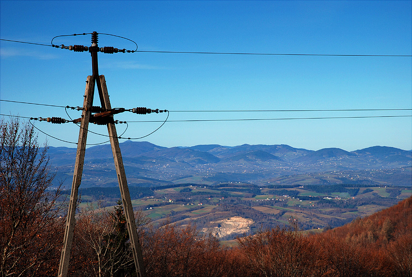 energia pozytywna... [3]